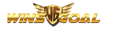WINSGOAL Link Gacor Logo
